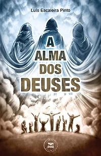 A Alma dos Deuses
