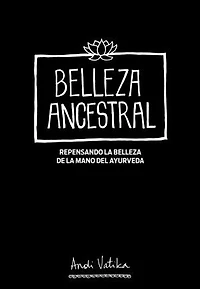 Belleza Ancestral