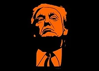 101 Insults By Donald Trump: A How to Guide on Twitter Warfare.