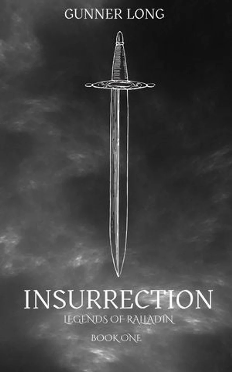 INSURRECTION