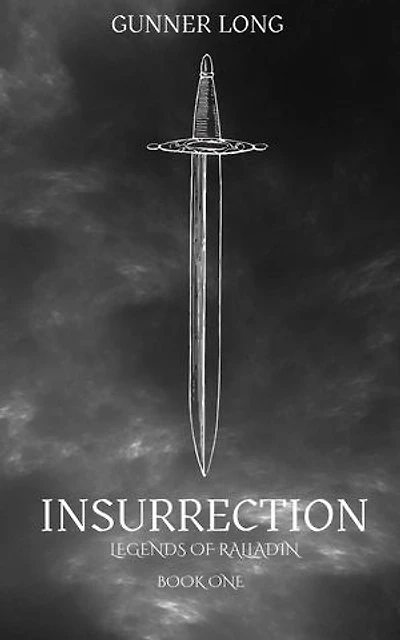 INSURRECTION