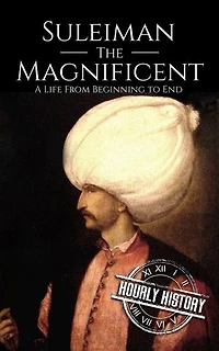 Suleiman the Magnificent