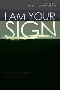 I Am Your Sign