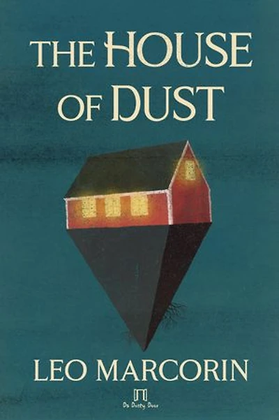 The House of Dust