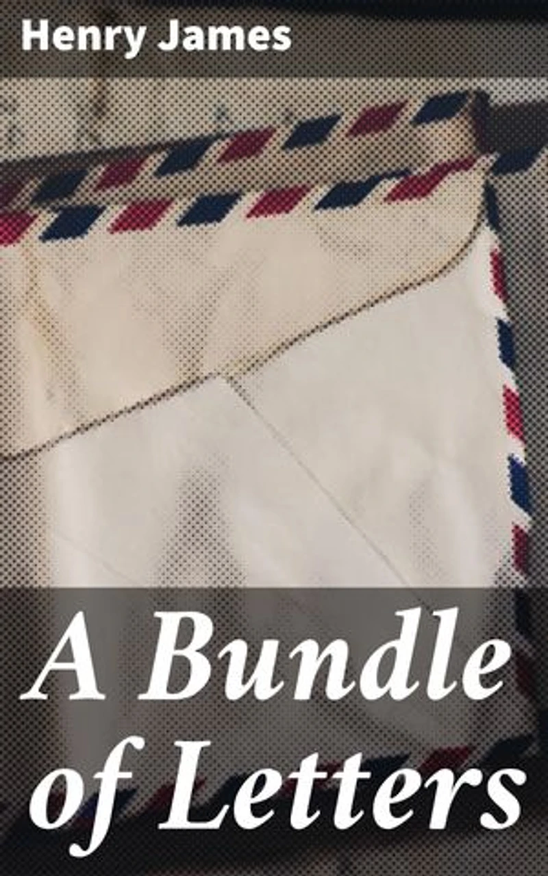 A Bundle of Letters: Exploring the Depths of Human Psyche and Society in the 19th Century