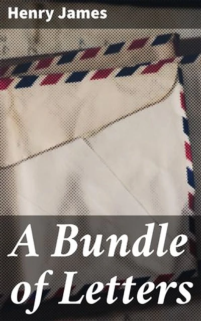 A Bundle of Letters: Exploring the Depths of Human Psyche and Society in the 19th Century