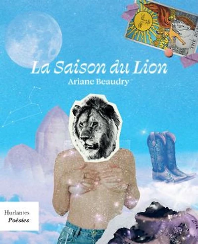 La saison du Lion