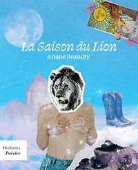 La saison du Lion