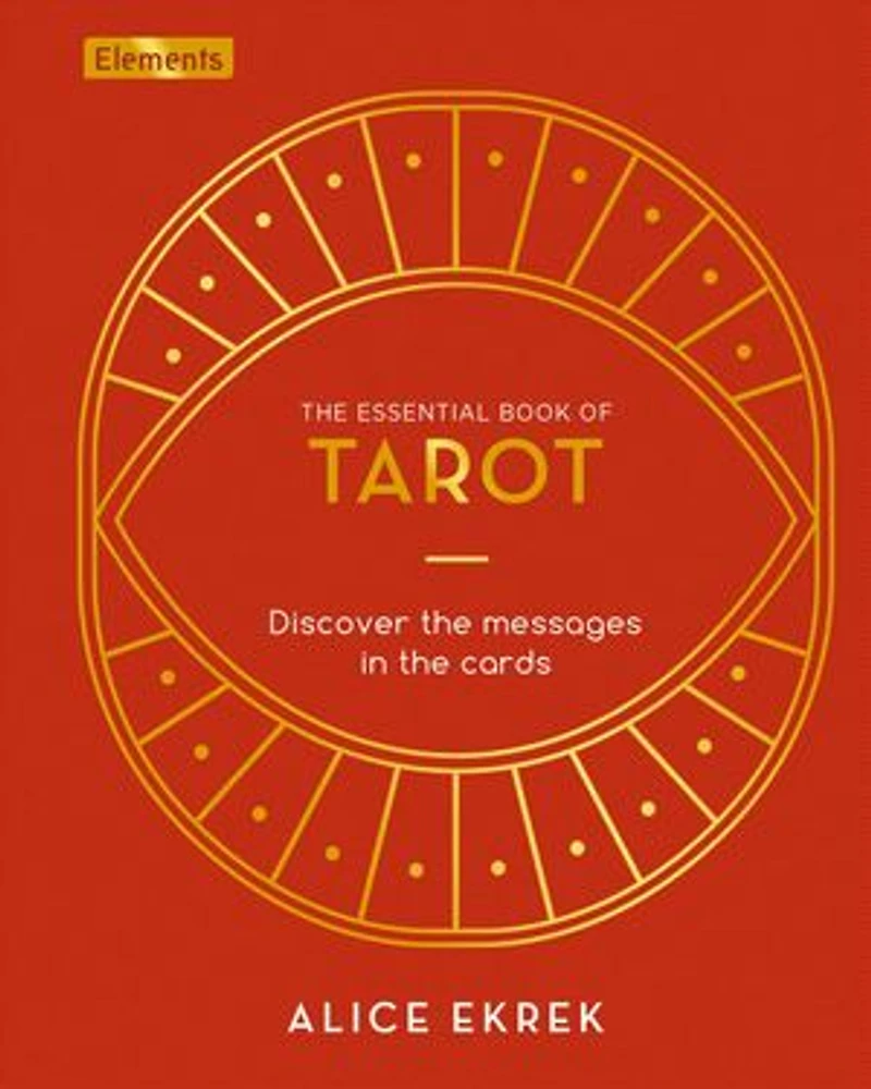 TAROT