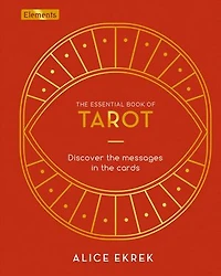 TAROT