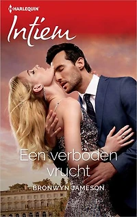 Een verboden vrucht