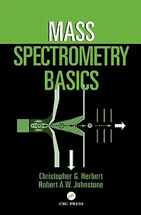 Mass Spectrometry Basics