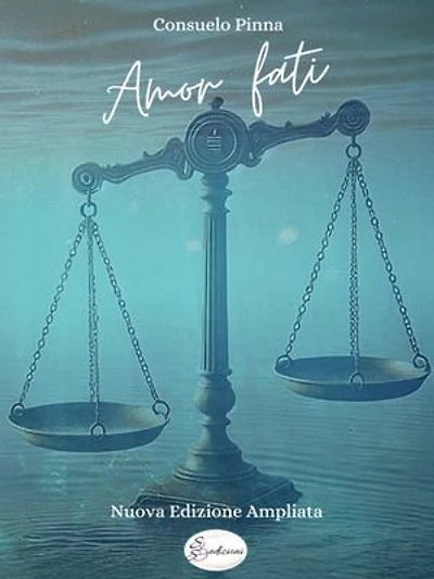 Amor fati