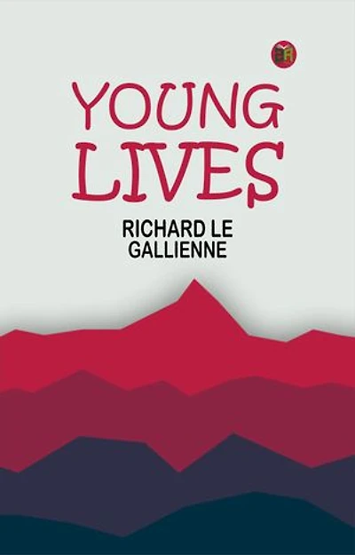 Young Lives