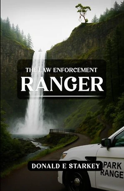 The Law Enforcement Ranger