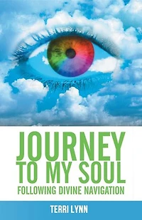 Journey to My Soul: Following Divine Navigation