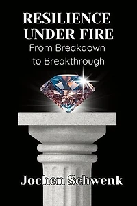 Resilience Under Fire: From Breakdown to Breakthrough