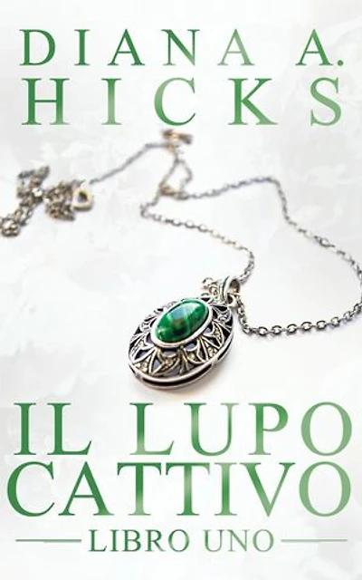 Il Lupo Cattivo