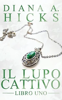 Il Lupo Cattivo