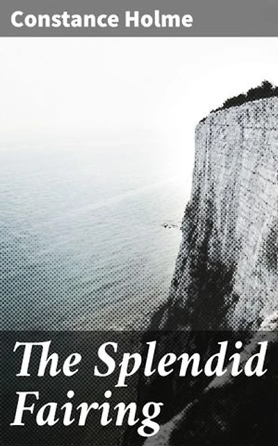 The Splendid Fairing: A Tapestry of Village Life and Human Relationships