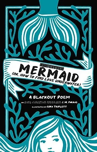 The Little Mermaid: (Or, How to Find Love Underwater)