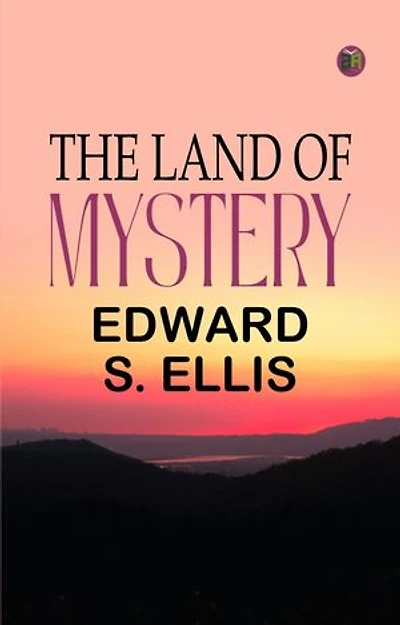 The Land of Mystery