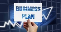BUSINESS PLANNING: company is not significantly different