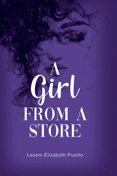a Girl from Store