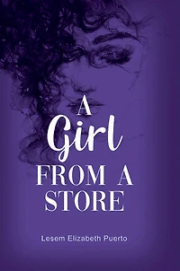 a Girl from Store