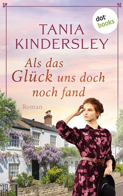 Als das Glück uns doch noch fand: Ein Roman über echte Freundschaft, bewegend und voll leisem Humor