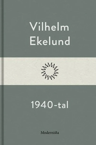 1940-tal
