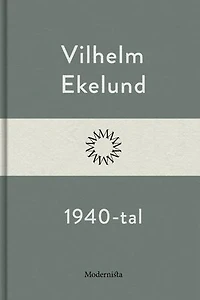 1940-tal