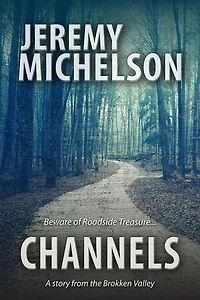 Channels