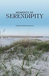 Moments of serendipity