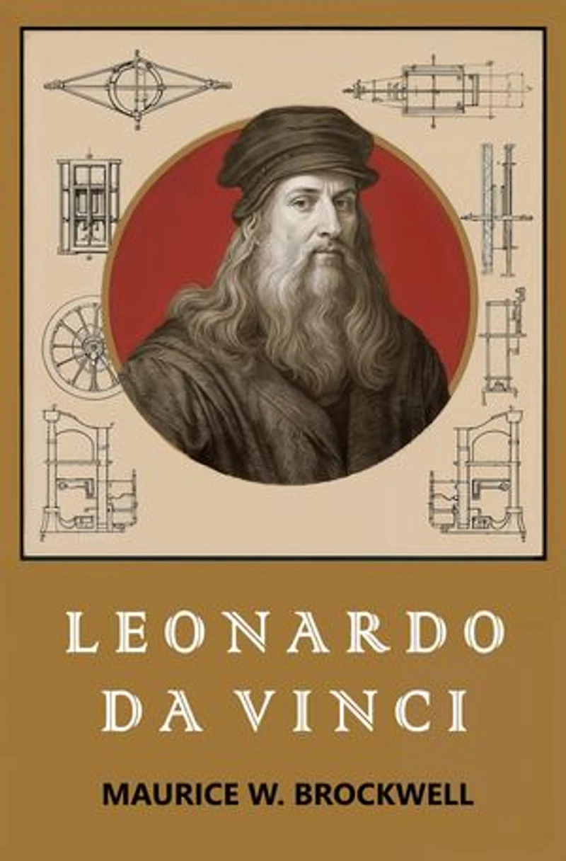 Leonardo da Vinci