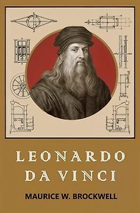 Leonardo da Vinci