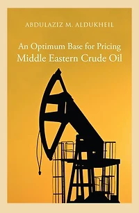 An Optimum Base For Pricing Middle Eastern Crude Oil