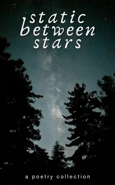 Static Between Stars