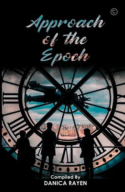 Approach of the Epoch