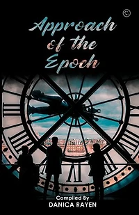 Approach of the Epoch