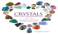 Crystals: For Love and Relationships