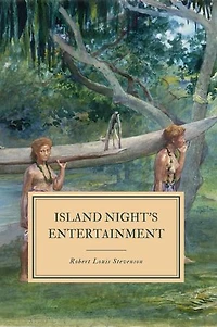 Island Night's Entertainment