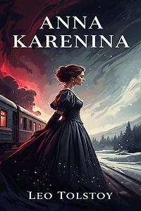 Anna Karenina