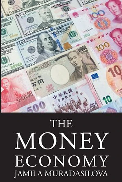 MONEY ECONOMY