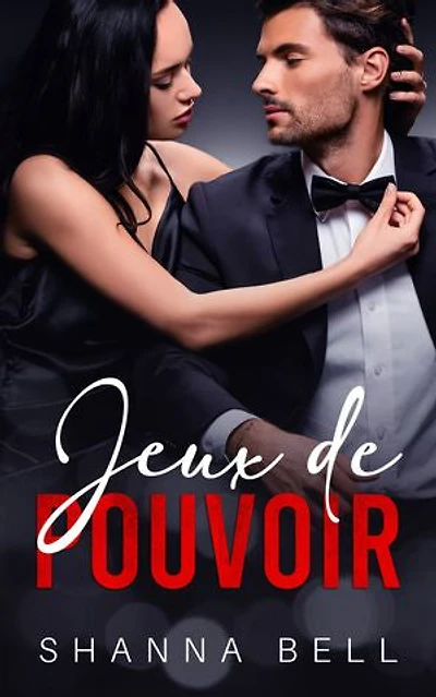Jeux de Pouvoir: romance et mariage arrangé