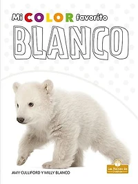 Blanco (White)