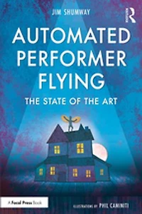 Automated Performer Flying: the State of Art