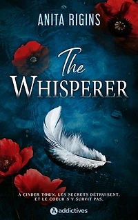 The whisperer version française