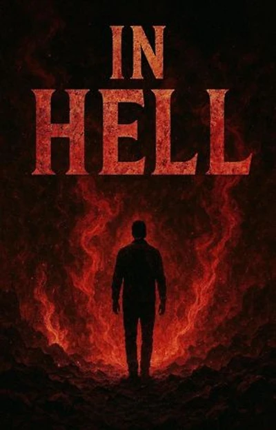 In Hell