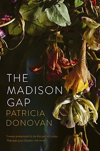 The Madison Gap